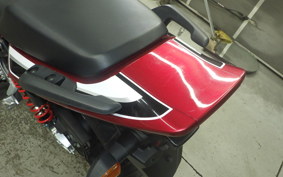 HONDA CB400SF VTEC 2020 NC42