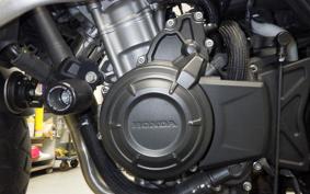 HONDA 400X 2019 NC56