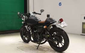 OTHER MUTT250