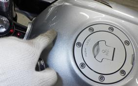 HONDA CB400 SUPER BOLDOR VTEC 2007 NC39