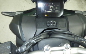 HONDA ADV160 2021 KF54