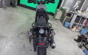 YAMAHA BOLT 950 RA 2018 VN09J