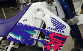 HONDA CRM250R GEN 2 2021 MD24