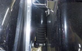 HARLEY FLHTCUI 1450 2003