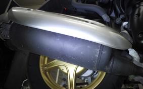 YAMAHA JOG ZR Gen.3 SA39J