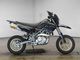 Фото Kawasaki KLX125D TRACKER 2011 с японского аукциона