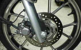 HONDA C125 SUPER CUB 2013 JA58
