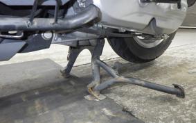 SUZUKI ADDRESS V125 DT11A