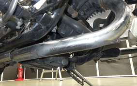 KAWASAKI ELIMINATOR 250 V 2013 VN250A