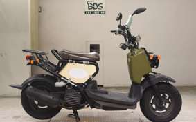 HONDA ZOOMER AF58