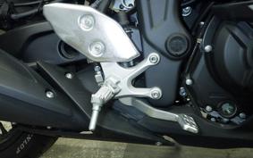 YAMAHA YZF R-3 2020 RH13J