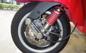 VESPA GTS150 SUPER 2016