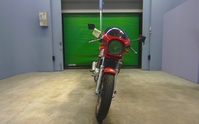 HONDA VT250 SPADA MC20