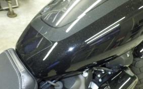 HARLEY FXFBS1870 2018