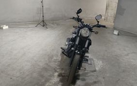 YAMAHA BOLT 950 R 2014 VN04J