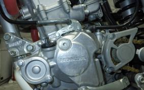 HONDA CRF150R 2021 KE03