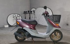 HONDA DIO CHESTER AF34