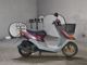 Фото Honda DIO CHESTER с японского аукциона