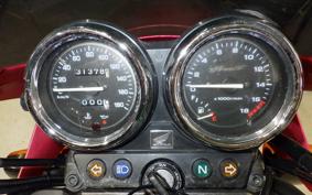 HONDA HORNET 250