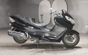 SUZUKI SKYWAVE 250SS CJ46A