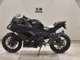 Фото Kawasaki NINJA 650 A 2018 с японского аукциона