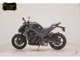 Фото Kawasaki Z1100-2 2026 с японского аукциона