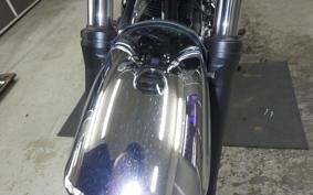 HONDA CB350 2022