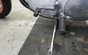 HARLEY XL1200S 2002