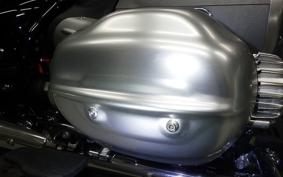 BMW R18 CLASSIC 2024