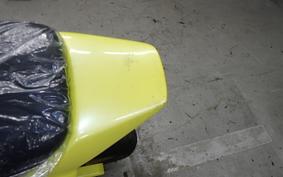 HONDA GROM 2000