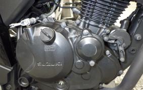 SUZUKI GIXXER 150 NG4BG