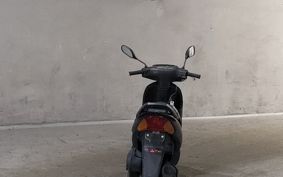 SUZUKI LET's 2 CA1KA