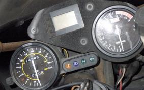 APRILIA RS125