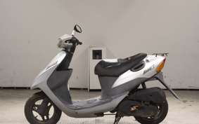 SUZUKI LET's 2 CA1PA