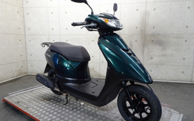 YAMAHA JOG DX AY01