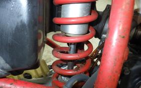 HONDA CR125R 2023 JE01