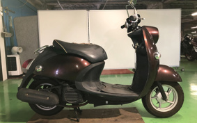 YAMAHA VINO SA26J