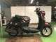 Фото Yamaha VINO с японского аукциона