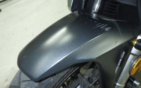 HONDA ADV150 2020 KF38