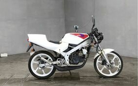 HONDA NS-1 AC12