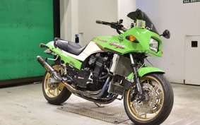 KAWASAKI GPZ900R NINJA 1999 ZX900A