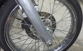 HARLEY FXST 1450 2000