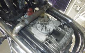 SUZUKI GS400 2026 GS400