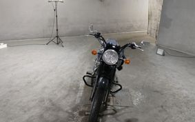 MEGURO K3 2023 EJ800E