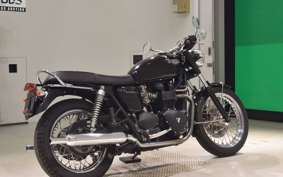 TRIUMPH BONNEVILLE 2004
