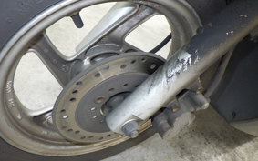 HONDA LEAD 110 2026 JF19