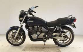 KAWASAKI ZEPHYR 400 Gen.1 1990 ZR400C