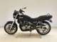 Фото Kawasaki ZEPHYR 400 Gen.1 1990 с японского аукциона