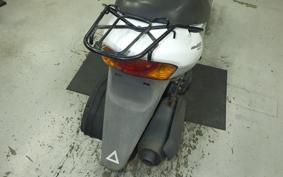 SUZUKI ADDRESS V125 2023 CF46A