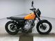 Фото Suzuki GRASS TRACKER BigBoy с японского аукциона
